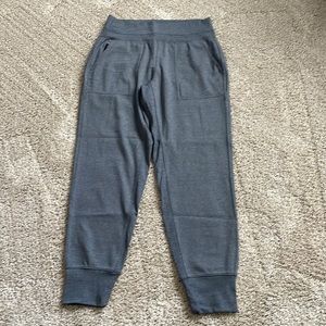 BNWOT!  Athleta Venice jogger